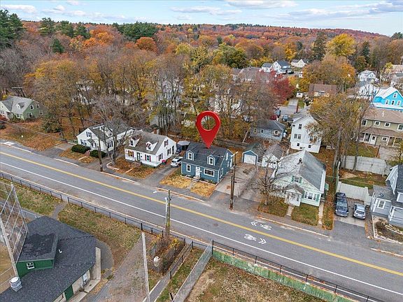 3rd image of 33 Kimball Street