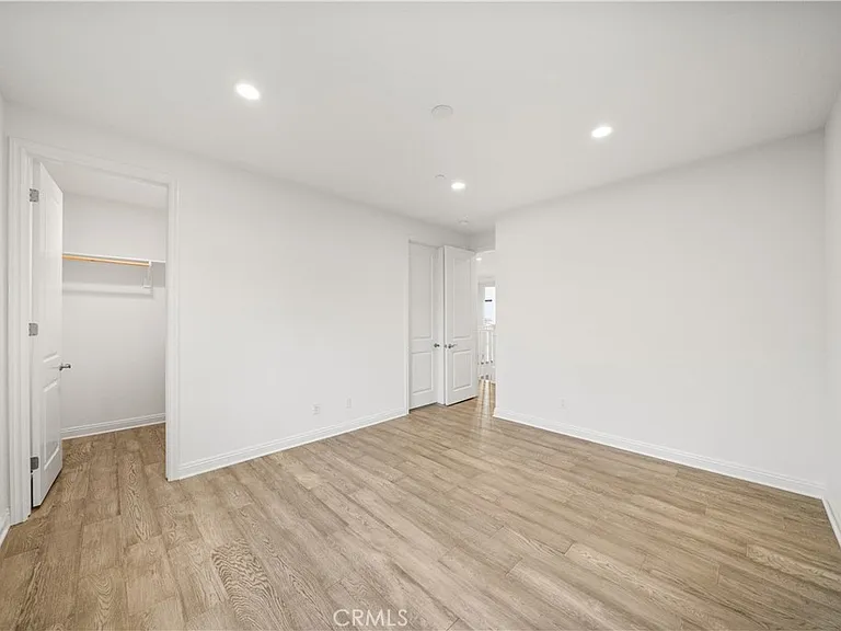 1151 Summit Oak Dr — Photo 46