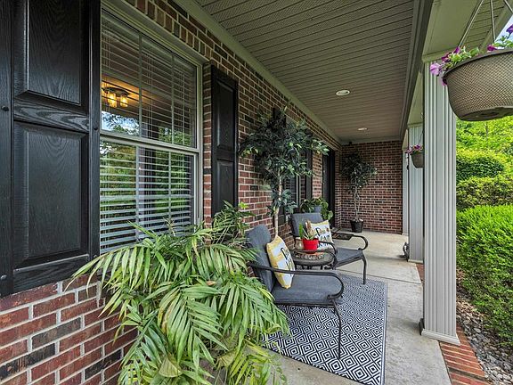 3rd image of 5219 Woodpointe Ct