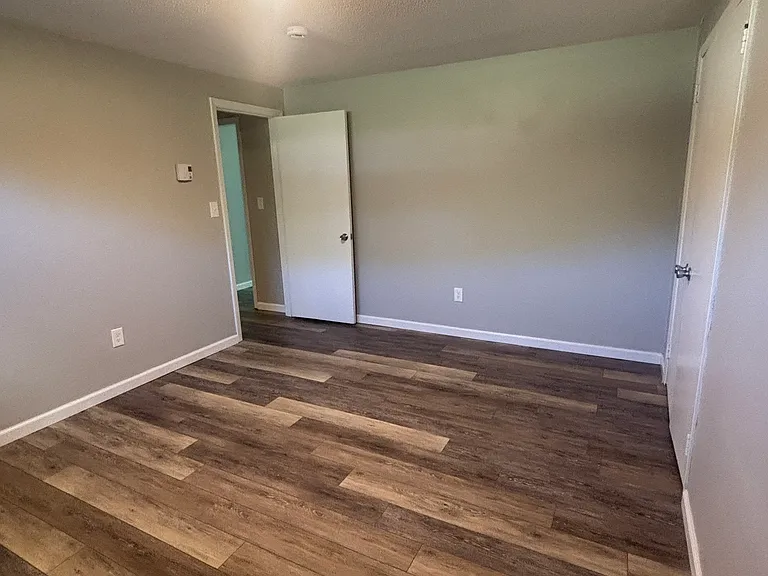 3 White Oak Rd #A — Photo 23