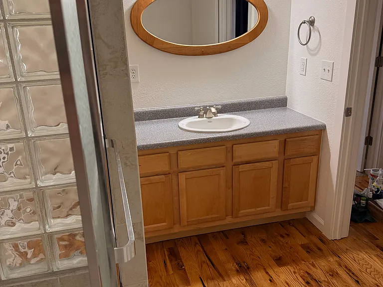 600 County Road 154 — Photo 15