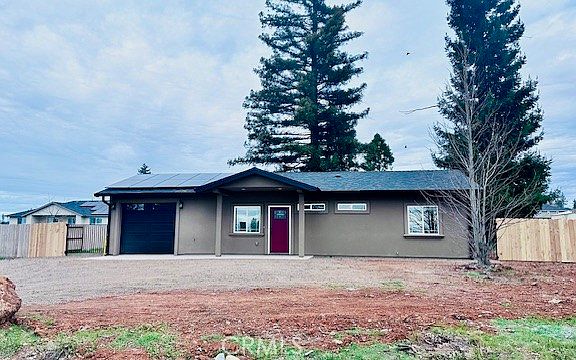 2nd image of 1309 Nunneley Rd