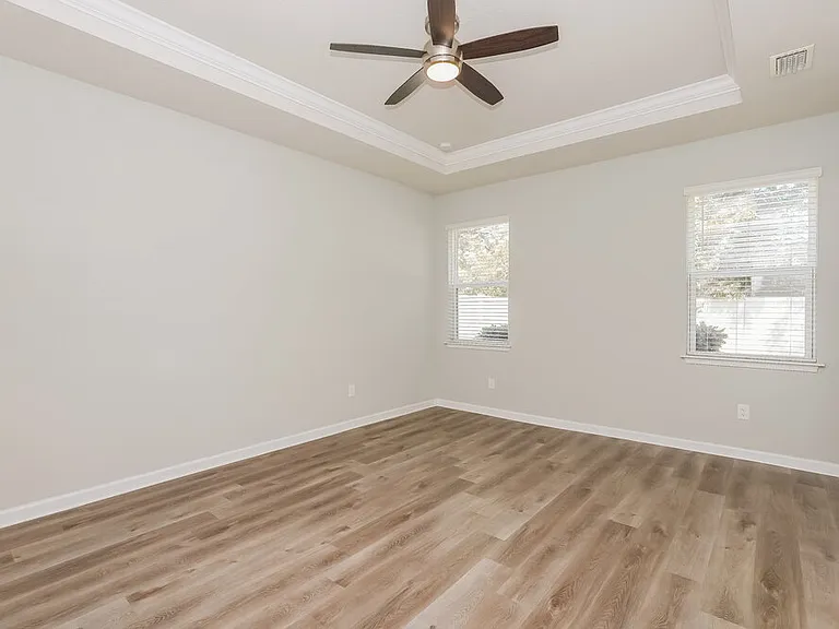 10429 Heron Hideaway Loop — Photo 8