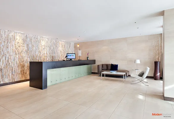 Sold by Modern Spaces | media 10