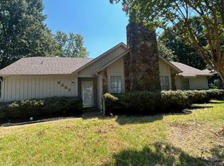 6257 Midsummer Way, Memphis, TN 38115