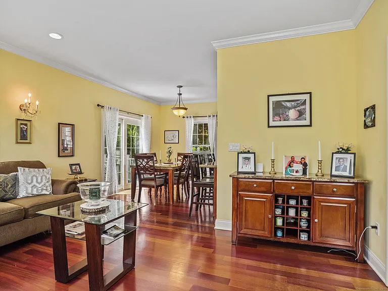 56 Barholm Ave — Photo 6