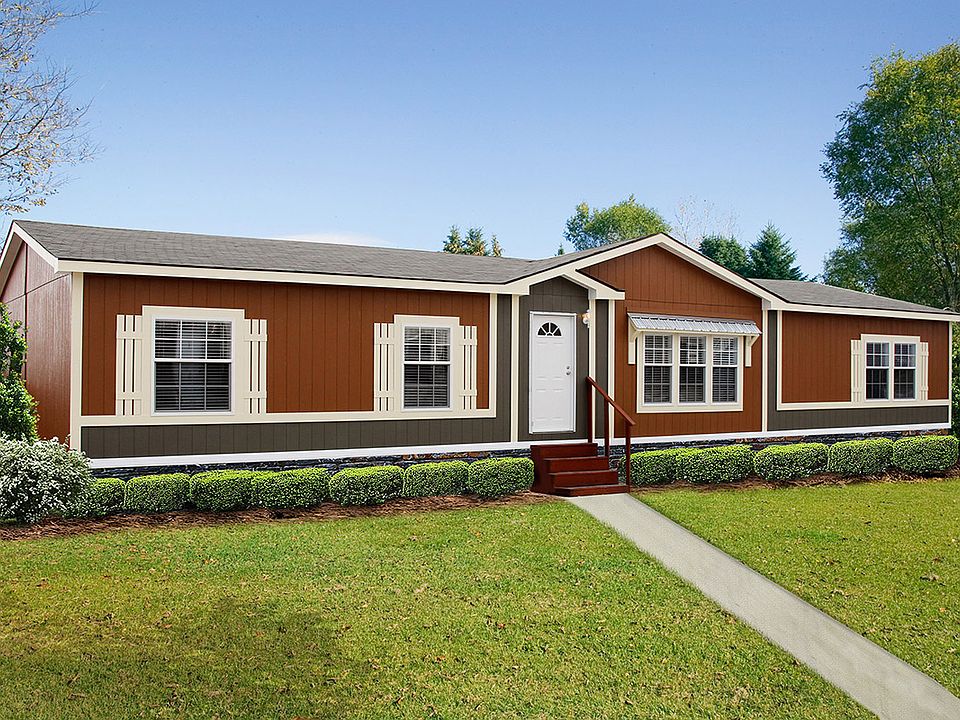 1st image of 1708 Houston Hwy #8100