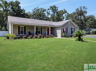 8991 Ferguson Ave, Savannah, GA 31406
