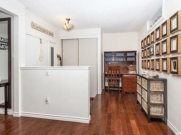 4th image of 1128 McKercher Dr Unit 170