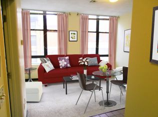 26-26A Oxford St, Boston, MA 02111