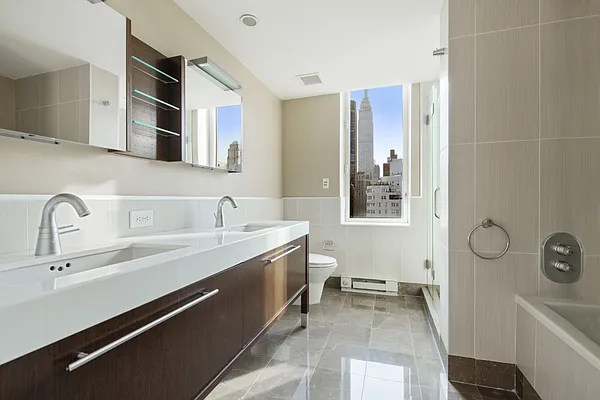 Sold by Compass | media 6