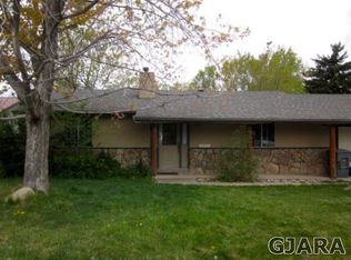 775 Buckeye Ct, Rifle, CO 81650
