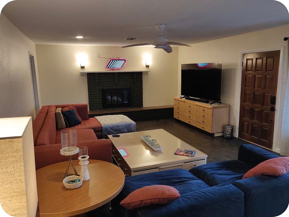 1st image of 1008 Yucca Ave #A