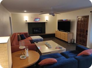 1008 Yucca Ave #A, Las Vegas, NV 89104