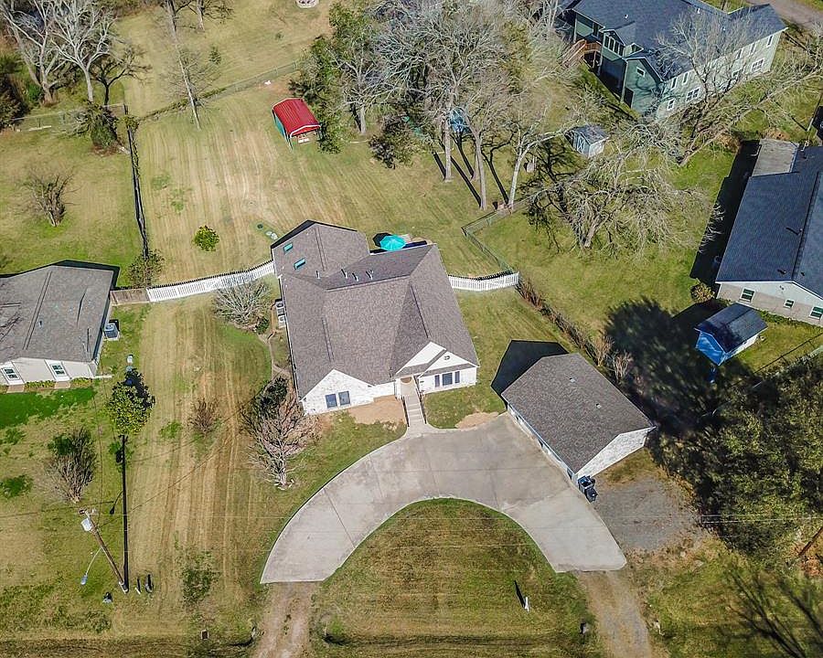 1st image of 6331 Westcreek Dr