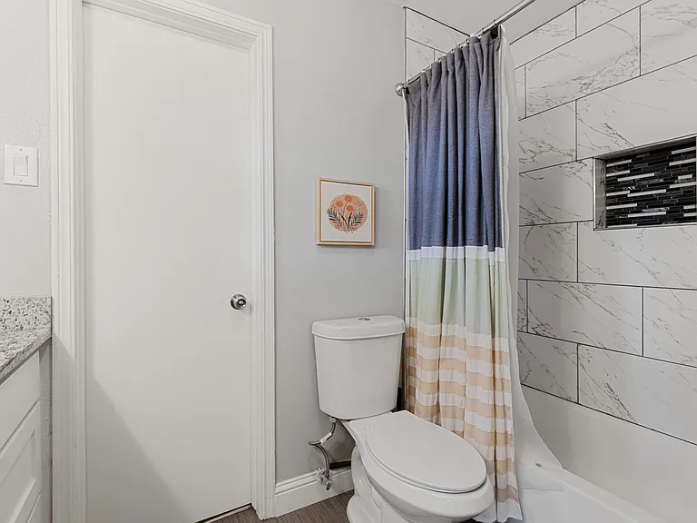 3107 Dorrington Dr — Photo 12