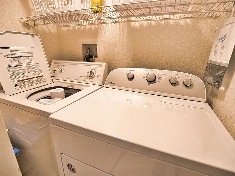 1406 Pine Lake Dr #6 — Photo 26