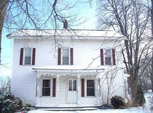 6797 County Road 129, Ovid, NY 14521