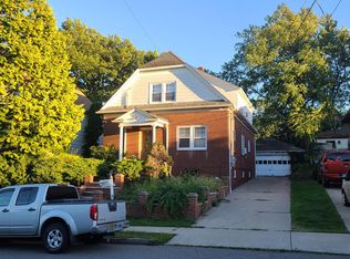 76 Sampson St, Garfield, NJ 07026