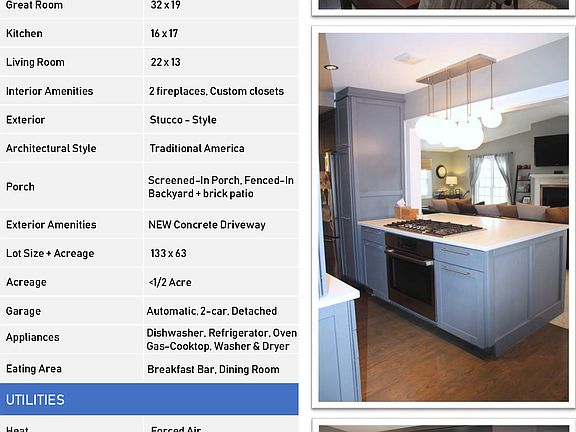 3rd image of this home