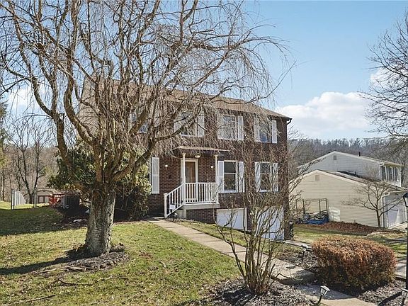 2nd image of 114 Tangleview Dr
