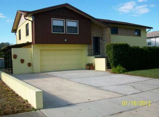 652 Wheeling Ave, Altamonte Spg, FL 32714