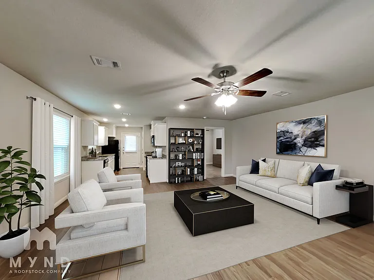771 Rolling Terrace Cir — Photo 2