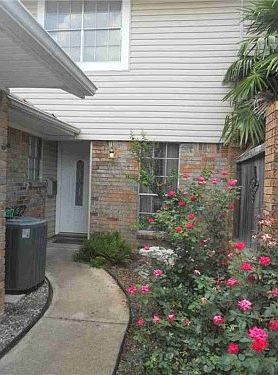 2317 Northside Dr, Bossier City, LA 71111 | Zillow