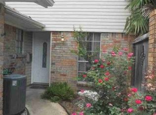 2317 Northside Dr, Bossier City, LA 71111