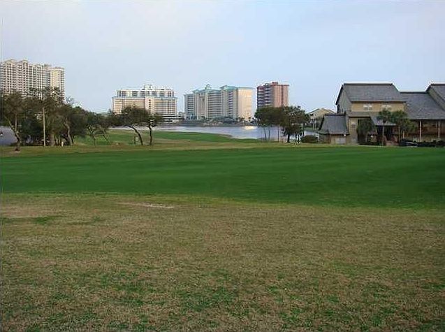 1st image of 100 Seascape Dr Unit 37A
