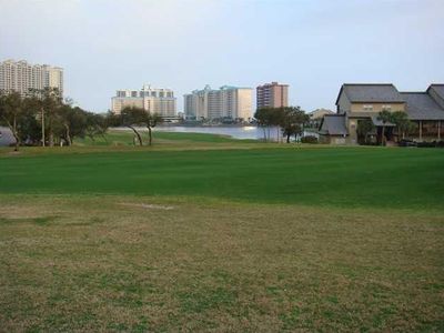 100 Seascape Dr UNIT 37A, Miramar Beach, FL, 32550