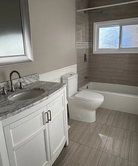 33 Pastoral Ln — Photo 18