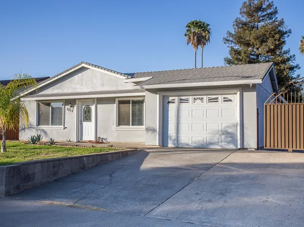 7817 Lakeport Cir, Elverta, CA 95626