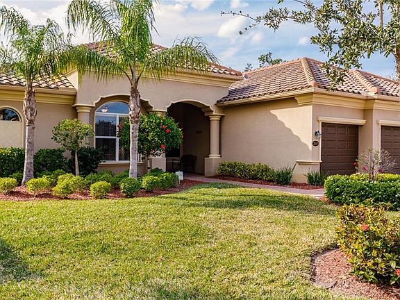 2nd image of 21040 Bosco Ct
