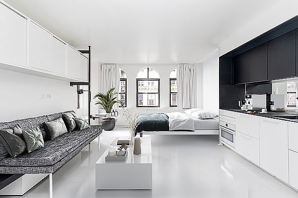 1st image of 237 Madison Ave #705