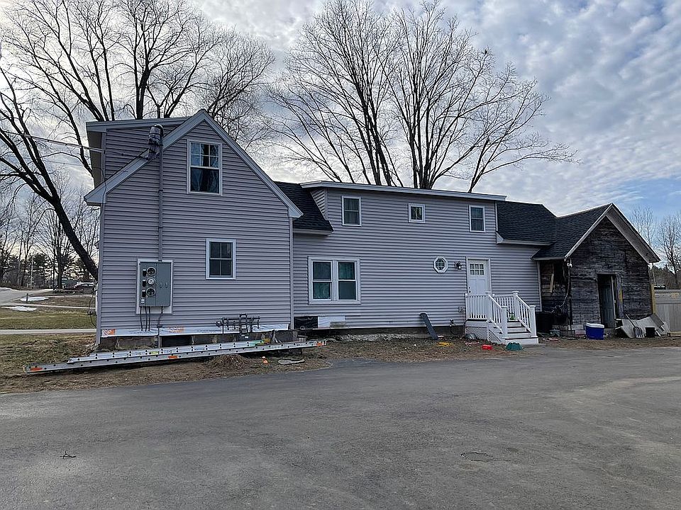 2nd image of 10 Griffin St