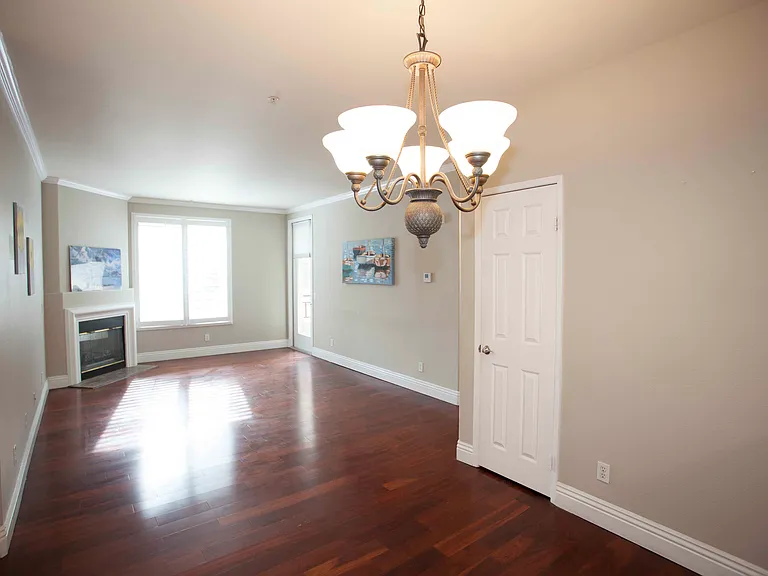 12362 Carmel Country Rd #G208 — Photo 8