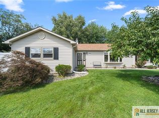3 11th Ave, Monroe Township, NJ 08831