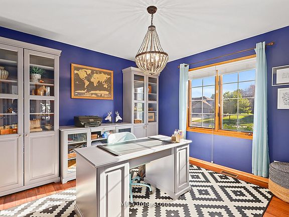 5th image of 22073 Coriander Ln