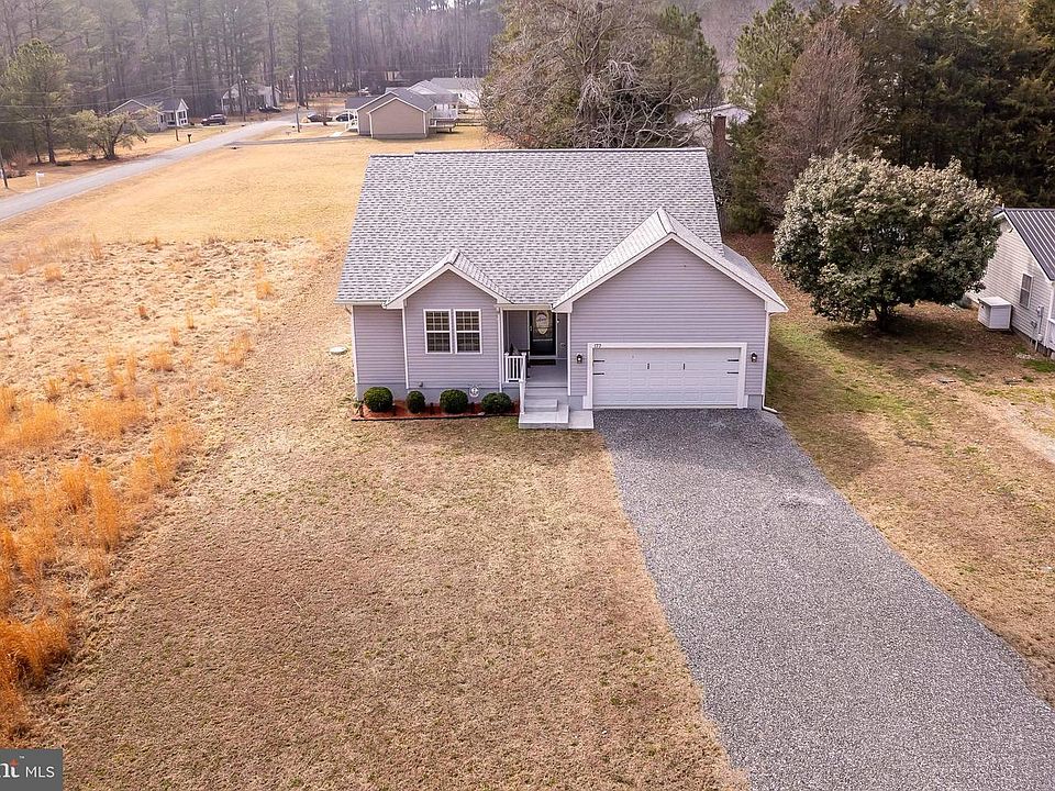 1st image of 177 Parrish Loop