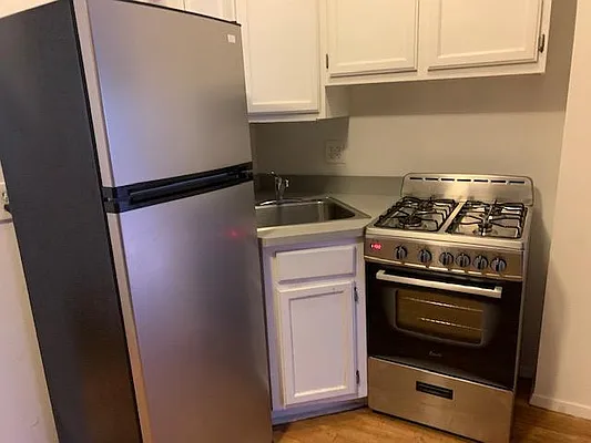 Rented by Prince Real Estate Associates LLC | media 9