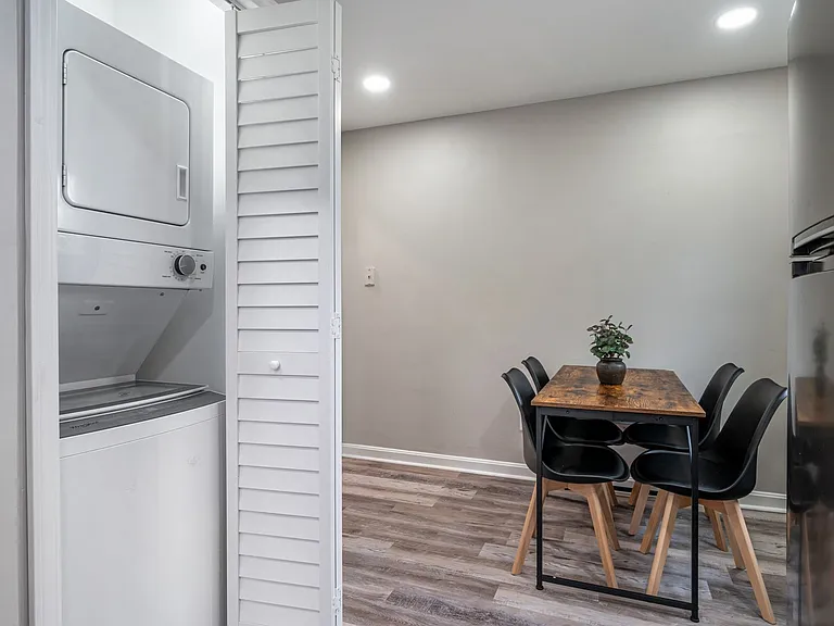 3220 Juliet Street (Full Service Plan) — Photo 16