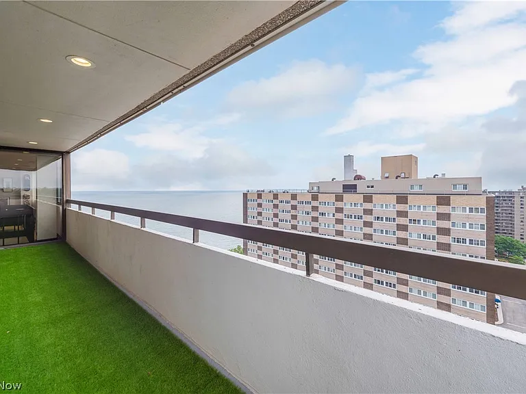12550 Lake Ave #1705 — Photo 35