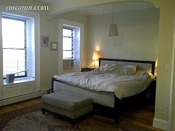 1st image of 166 Garfield Pl #2
