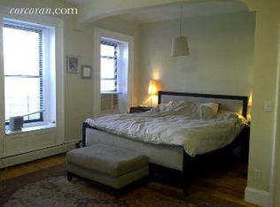 166 Garfield Pl #2, Brooklyn, NY 11215