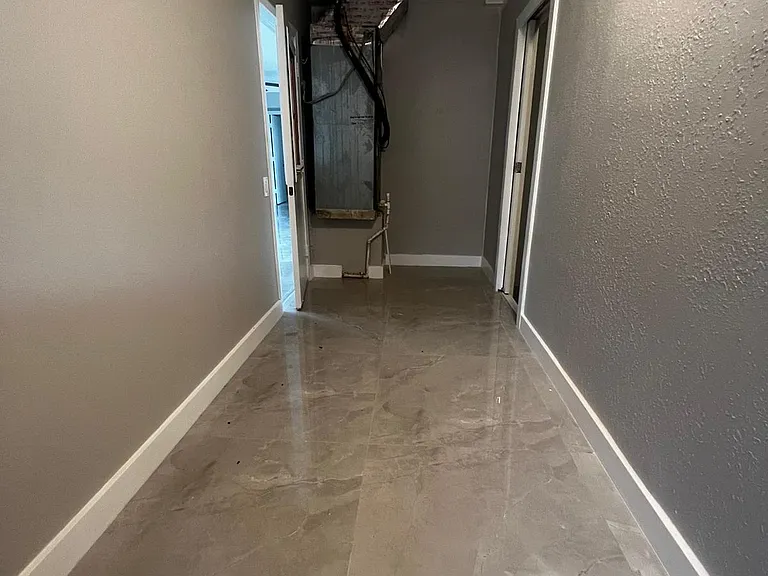 4585 Betelnut St — Photo 21