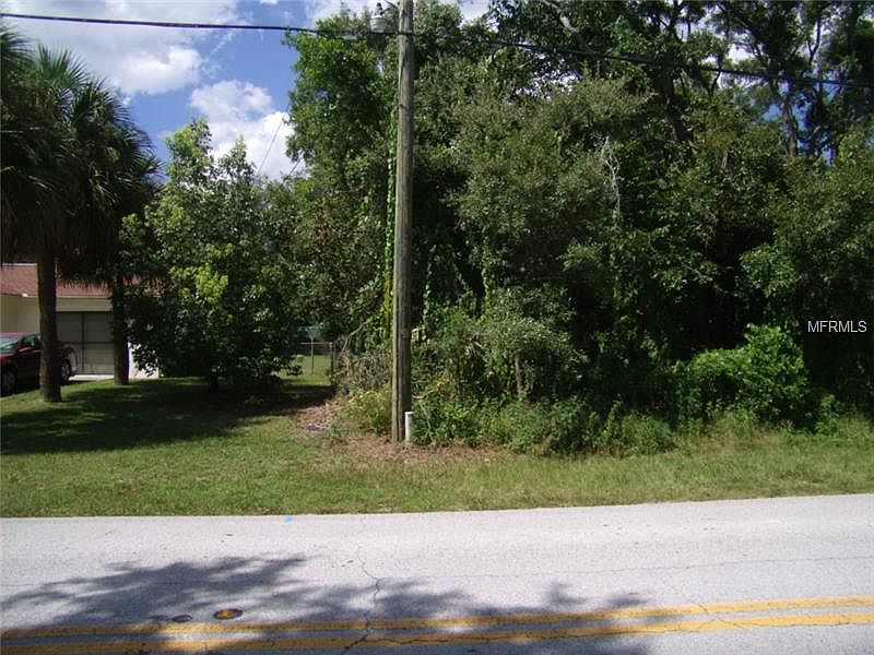 2nd image of Norbert St