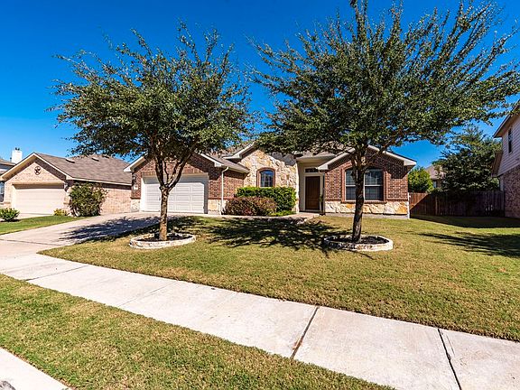 5th image of 137 Dolomite Dr