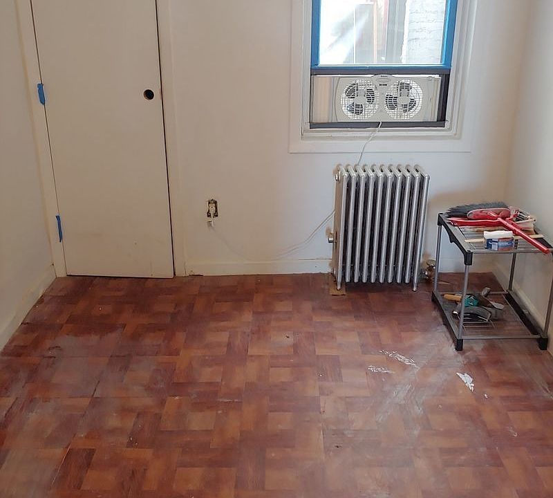 2nd image of 121 Saint Nicholas Ave Floor 3