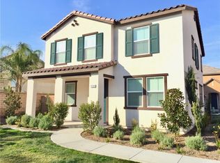 13100 Irisbend Ave, Eastvale, CA 92880
